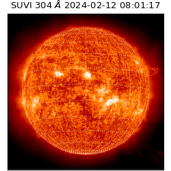 suvi - 2024-02-12T08:01:17.002000