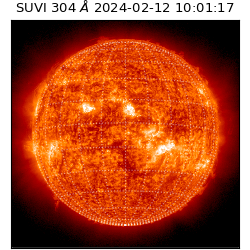 suvi - 2024-02-12T10:01:17.310000