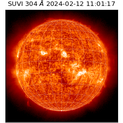 suvi - 2024-02-12T11:01:17.462000