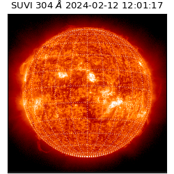 suvi - 2024-02-12T12:01:17.614000