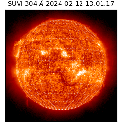 suvi - 2024-02-12T13:01:17.766000