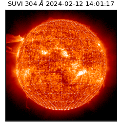 suvi - 2024-02-12T14:01:17.916000