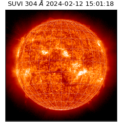 suvi - 2024-02-12T15:01:18.066000