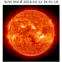 suvi - 2024-02-12T16:01:18.216000