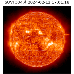 suvi - 2024-02-12T17:01:18.368000