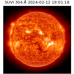 suvi - 2024-02-12T19:01:18.672000