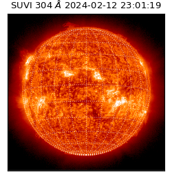 suvi - 2024-02-12T23:01:19.280000