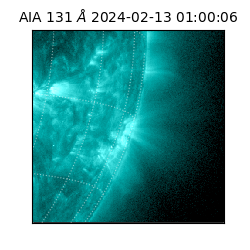 saia - 2024-02-13T01:00:06.622000