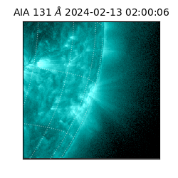 saia - 2024-02-13T02:00:06.622000