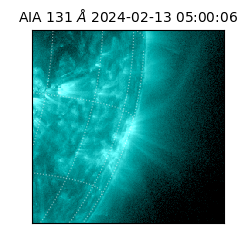 saia - 2024-02-13T05:00:06.622000