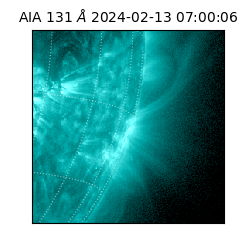 saia - 2024-02-13T07:00:06.622000