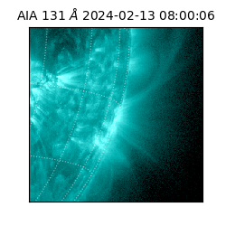 saia - 2024-02-13T08:00:06.622000