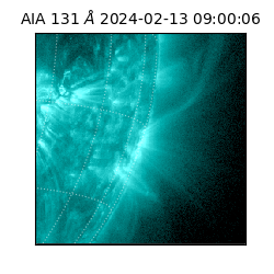 saia - 2024-02-13T09:00:06.622000