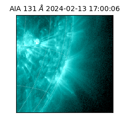 saia - 2024-02-13T17:00:06.630000