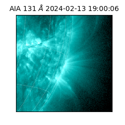 saia - 2024-02-13T19:00:06.633000