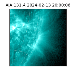 saia - 2024-02-13T20:00:06.622000