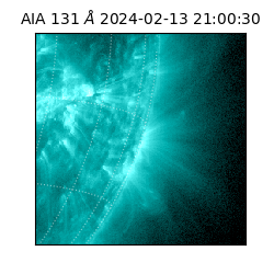 saia - 2024-02-13T21:00:30.622000