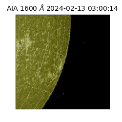 saia - 2024-02-13T03:00:14.125000