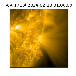 saia - 2024-02-13T01:00:09.350000