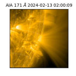 saia - 2024-02-13T02:00:09.350000