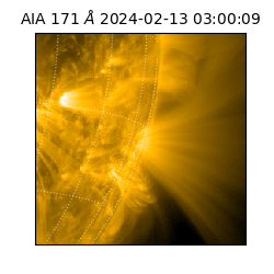 saia - 2024-02-13T03:00:09.350000