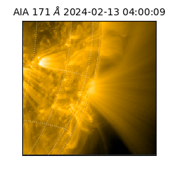 saia - 2024-02-13T04:00:09.350000