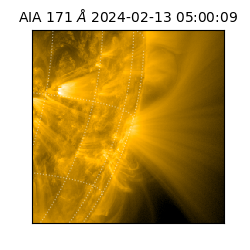 saia - 2024-02-13T05:00:09.350000