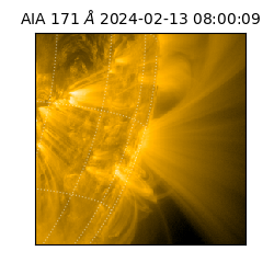 saia - 2024-02-13T08:00:09.350000