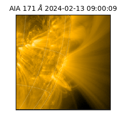 saia - 2024-02-13T09:00:09.350000