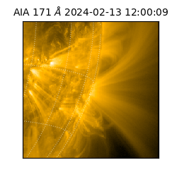 saia - 2024-02-13T12:00:09.350000