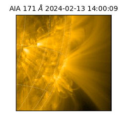 saia - 2024-02-13T14:00:09.350000