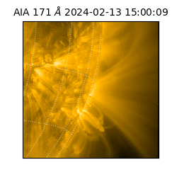 saia - 2024-02-13T15:00:09.350000