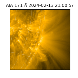 saia - 2024-02-13T21:00:57.343000