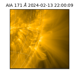 saia - 2024-02-13T22:00:09.350000