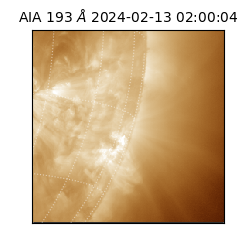 saia - 2024-02-13T02:00:04.843000