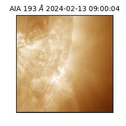 saia - 2024-02-13T09:00:04.843000