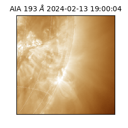 saia - 2024-02-13T19:00:04.843000