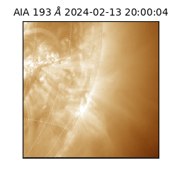 saia - 2024-02-13T20:00:04.843000