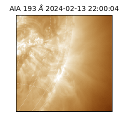 saia - 2024-02-13T22:00:04.844000