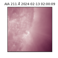 saia - 2024-02-13T02:00:09.626000