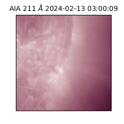 saia - 2024-02-13T03:00:09.623000
