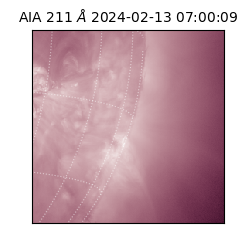 saia - 2024-02-13T07:00:09.629000
