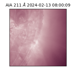 saia - 2024-02-13T08:00:09.626000
