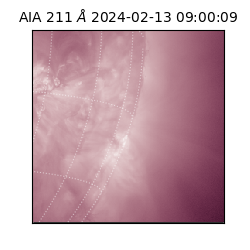 saia - 2024-02-13T09:00:09.629000