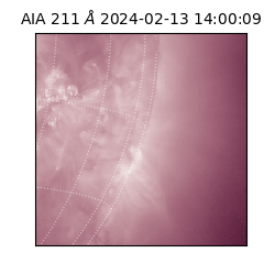 saia - 2024-02-13T14:00:09.625000