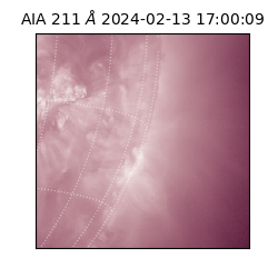 saia - 2024-02-13T17:00:09.640000