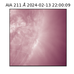 saia - 2024-02-13T22:00:09.626000