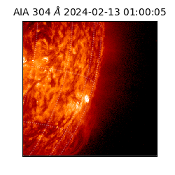 saia - 2024-02-13T01:00:05.129000