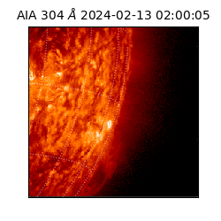 saia - 2024-02-13T02:00:05.129000