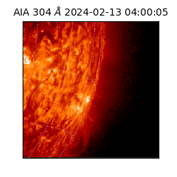 saia - 2024-02-13T04:00:05.122000